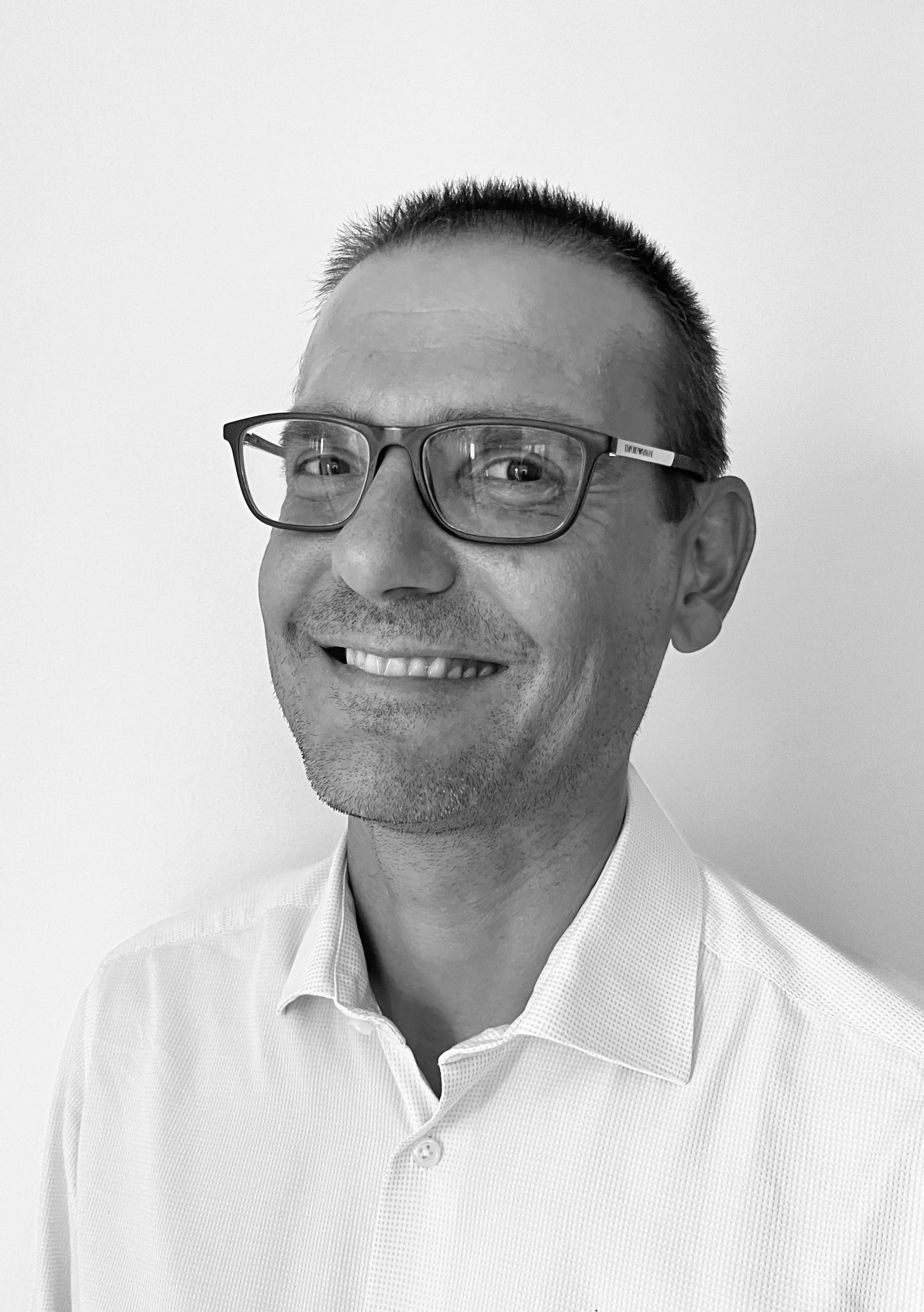 Andrea Rossetti