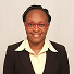 Dr. Anne Kerubo