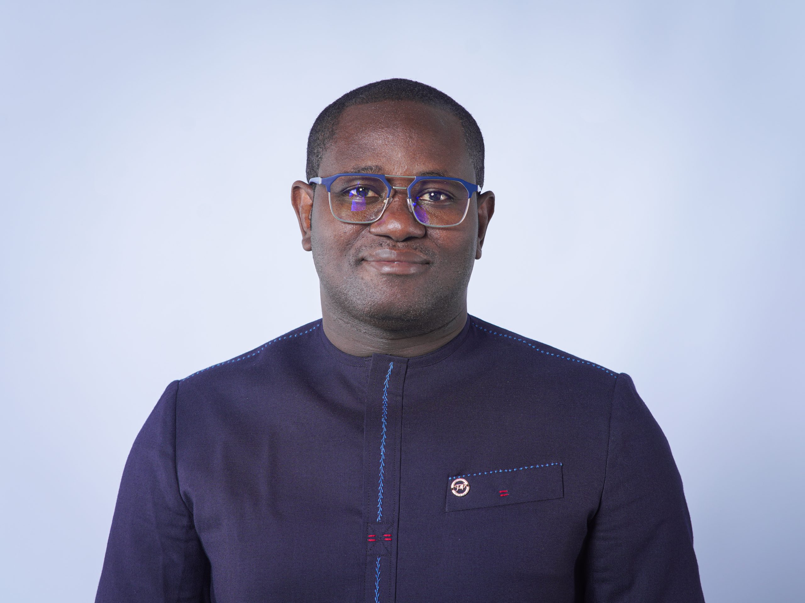 Assane Diouf