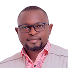 Moses Iyereget