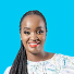 Lilian Maria Wambui